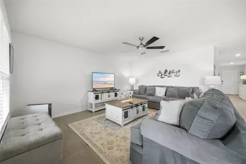 Living - 10316 Charlotte Dr, Parrish, FL 34219 photo 1 of 3