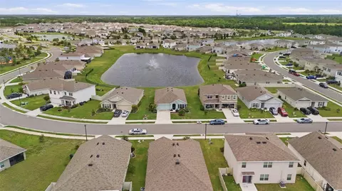 View/Area - 10316 Charlotte Dr, Parrish, FL 34219 photo 10 of 12