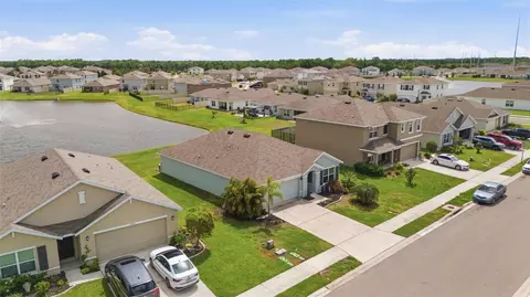 View/Area - 10316 Charlotte Dr, Parrish, FL 34219 photo 8 of 12