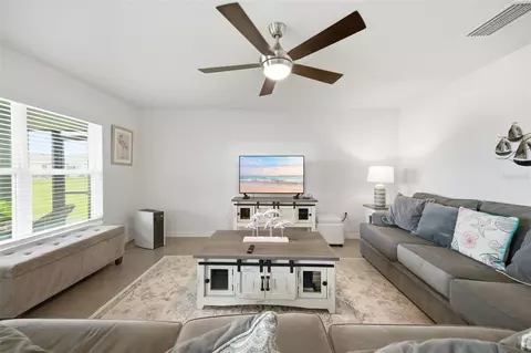 Living - 10316 Charlotte Dr, Parrish, FL 34219 photo 3 of 3