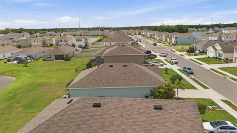 View/Area - 10316 Charlotte Dr, Parrish, FL 34219 photo 7 of 12