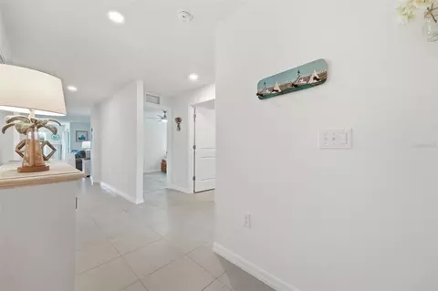 Entry Way - 10316 Charlotte Dr, Parrish, FL 34219 photo 1 of 3
