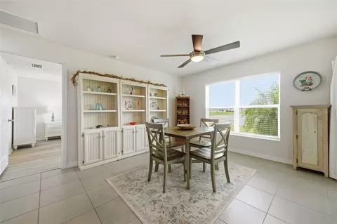 Dining - 10316 Charlotte Dr, Parrish, FL 34219 photo 2 of 2