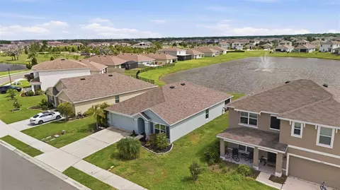 View/Area - 10316 Charlotte Dr, Parrish, FL 34219 photo 3 of 12