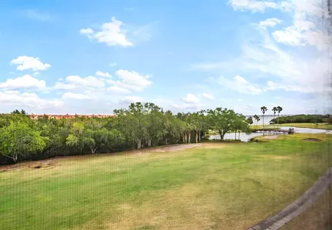 3400 Cove Cay Dr #4B, Clearwater, FL 33760