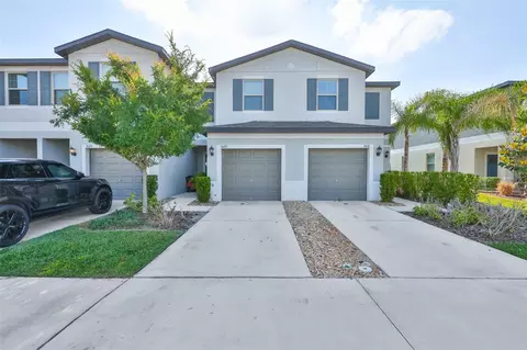 3622 Bellmead, Wesley Chapel, FL 33543