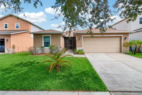 11154 Running Pine Dr, Riverview, FL 33569