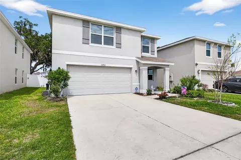 13765 Whiskey Daisy Dr, Dade City, FL 33525