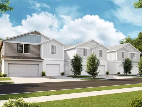 4168 Hummock Pl, Haines City, FL 33844
