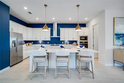 Kitchen - 13268 Tulum Loop, Venice, FL 34293 photo 2 of 3