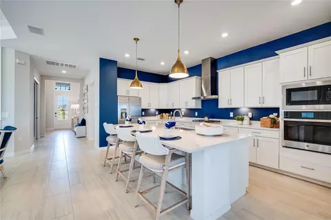 Kitchen - 13268 Tulum Loop, Venice, FL 34293 photo 1 of 3