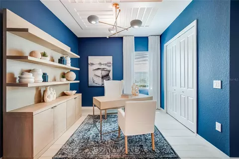 Other - 13268 Tulum Loop, Venice, FL 34293 photo 5 of 6