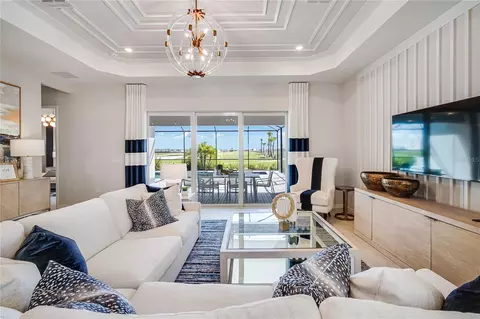 Living - 13268 Tulum Loop, Venice, FL 34293 photo 2 of 3