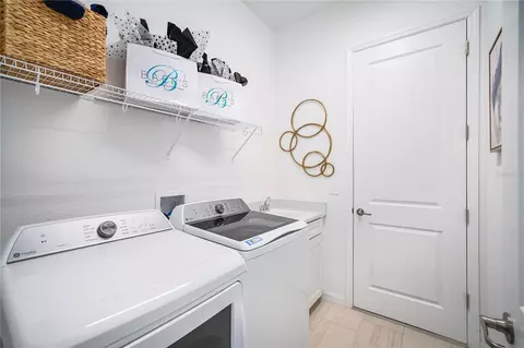 Other - 13268 Tulum Loop, Venice, FL 34293 photo 3 of 6