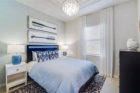 Bedroom - 13268 Tulum Loop, Venice, FL 34293 photo 1 of 4