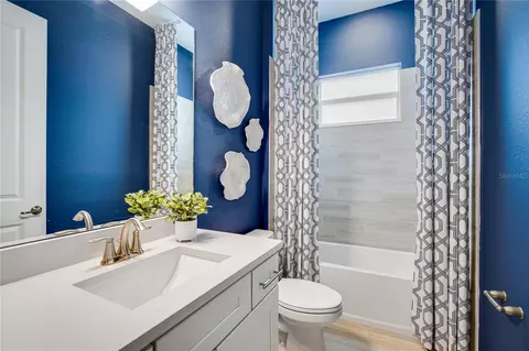 Bath - 13268 Tulum Loop, Venice, FL 34293 photo 4 of 4