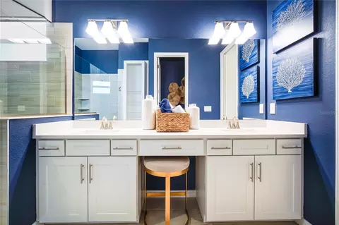 Bath - 13268 Tulum Loop, Venice, FL 34293 photo 2 of 4