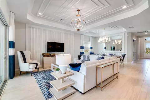 Other - 13268 Tulum Loop, Venice, FL 34293 photo 1 of 6
