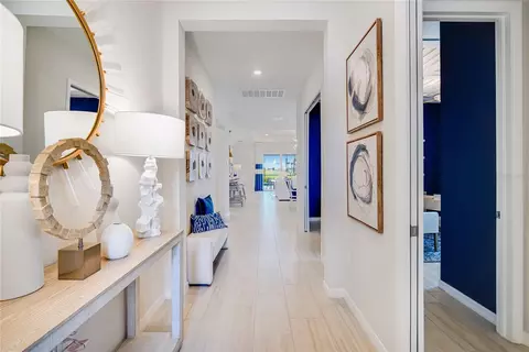 Entry Way - 13268 Tulum Loop, Venice, FL 34293 photo 1 of 1