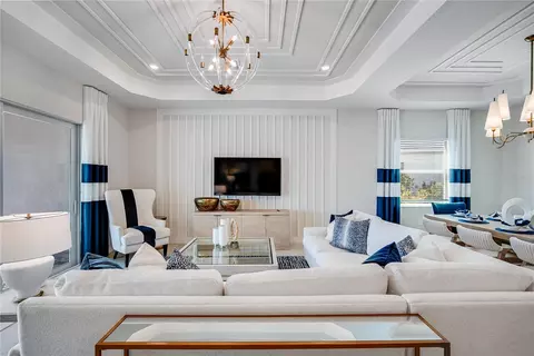 Living - 13268 Tulum Loop, Venice, FL 34293 photo 3 of 3