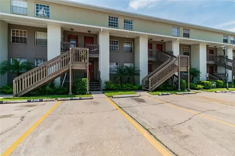 4875 W Mcelroy Ave #G208, Tampa, FL 33611