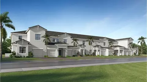 13001 Pink Sand Ct #201, Venice, FL 34293