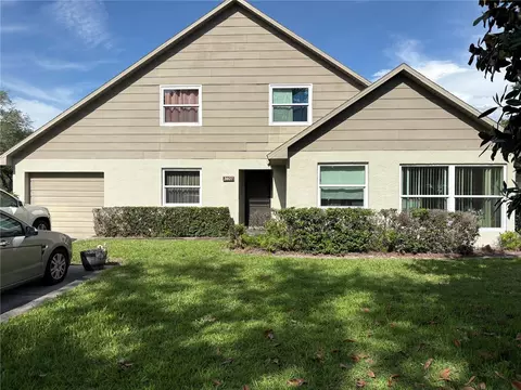 3407 Thalia Ct, Clearwater, FL 33761