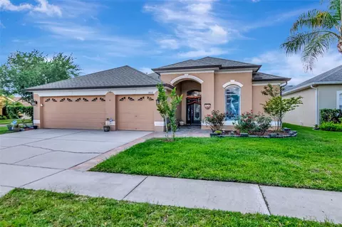 11602 Windsorton Way, Tampa, FL 33626