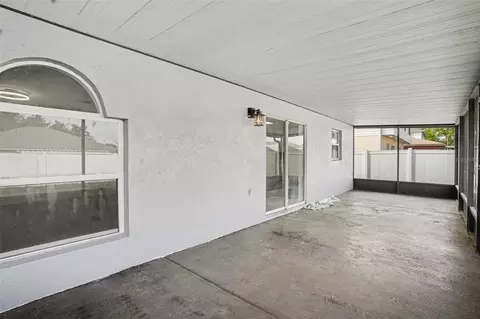 Other - 10317 Frog Pond Dr, Riverview, FL 33569 photo 4 of 6