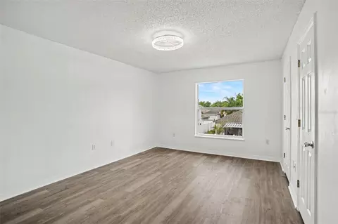 Bedroom - 10317 Frog Pond Dr, Riverview, FL 33569 photo 5 of 5