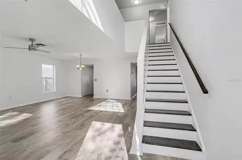 Entry Way - 10317 Frog Pond Dr, Riverview, FL 33569 photo 1 of 1