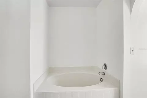 Bath - 10317 Frog Pond Dr, Riverview, FL 33569 photo 5 of 5