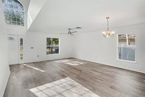 Living - 10317 Frog Pond Dr, Riverview, FL 33569 photo 4 of 10