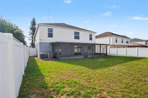 Other - 10317 Frog Pond Dr, Riverview, FL 33569 photo 1 of 6