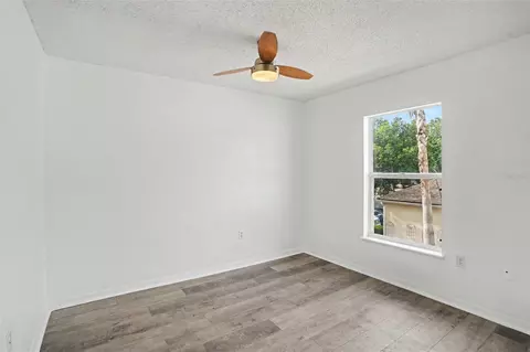 Bedroom - 10317 Frog Pond Dr, Riverview, FL 33569 photo 1 of 5