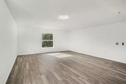 Living - 10317 Frog Pond Dr, Riverview, FL 33569 photo 8 of 10