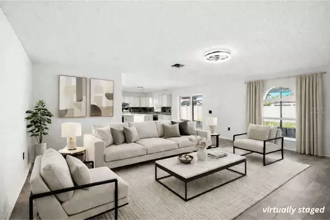Living - 10317 Frog Pond Dr, Riverview, FL 33569 photo 1 of 10