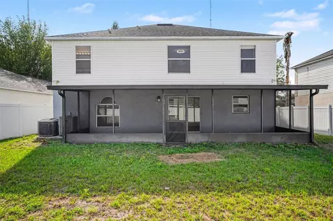 Other - 10317 Frog Pond Dr, Riverview, FL 33569 photo 6 of 6