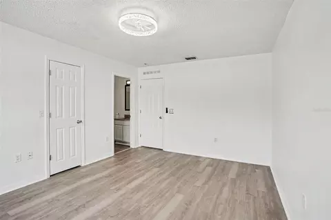 Other - 10317 Frog Pond Dr, Riverview, FL 33569 photo 3 of 6