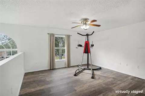 Other - 10317 Frog Pond Dr, Riverview, FL 33569 photo 2 of 6