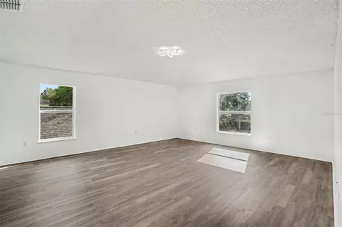Living - 10317 Frog Pond Dr, Riverview, FL 33569 photo 9 of 10