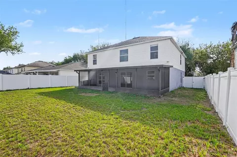 Other - 10317 Frog Pond Dr, Riverview, FL 33569 photo 5 of 6