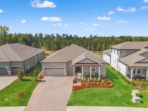 4661 Southern Valley Loop, Brooksville, FL 34601