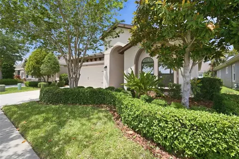 7316 Hermes Ct, Apollo Beach, FL 33572