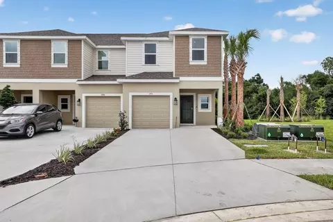 13134 Stable Pl, Parrish, FL 34219