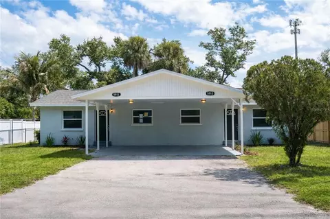 5511 13th St E, Bradenton, FL 34203
