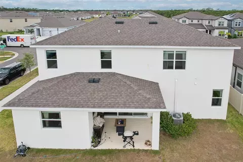 Other - 13055 Willow Grove Dr, Riverview, FL 33579 photo 7 of 8