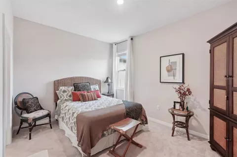 Bedroom - 13055 Willow Grove Dr, Riverview, FL 33579 photo 1 of 9