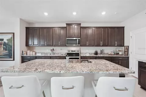Kitchen - 13055 Willow Grove Dr, Riverview, FL 33579 photo 3 of 3