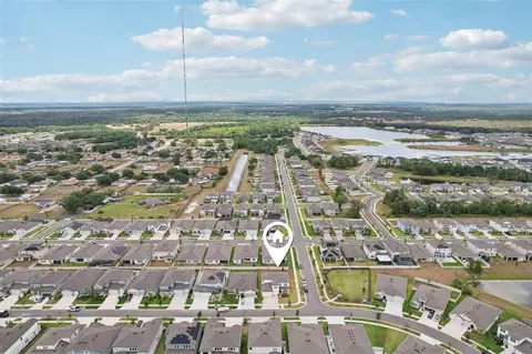 View/Area - 13055 Willow Grove Dr, Riverview, FL 33579 photo 4 of 8